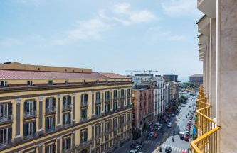 At Twenty-One - New Apt EXCLUSIVE PANORAMIC Views! - Foto 36