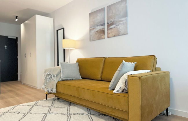 Nadmorska Florina by Q4Apartments - Photo 76