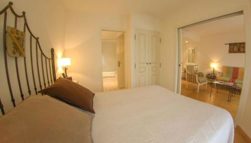 STRAVINSKY Apartments Avignon - individual wifi 1Gb - Foto 5