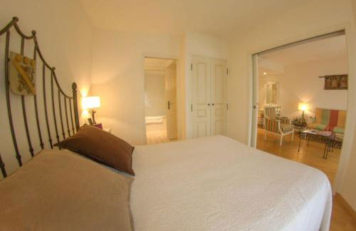 STRAVINSKY Apartments Avignon - individual wifi 1Gb - Foto 5