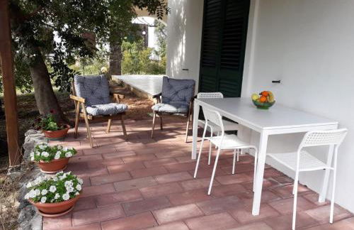 Residence Cort'e Accas - Foto 18