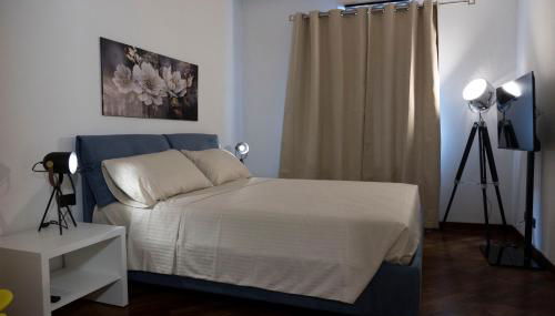 Cinema Suite - Foto 3