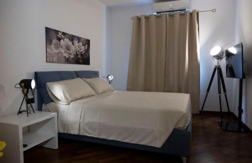 Cinema Suite - Foto 3