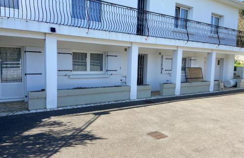 Mer campagne vignobles - Foto 19