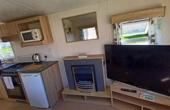 Devrons Sunshine Retreat - Foto 21