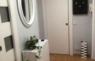 Huelin Playa con Parking cerca Centro - Photo 10