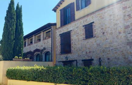 La Bella Vista - Photo 50