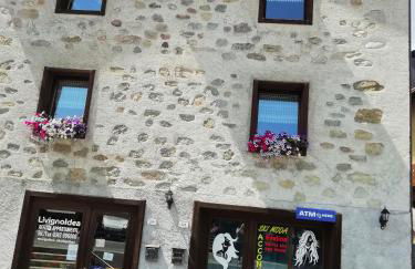 Sky Moda Appartamento - Foto 26