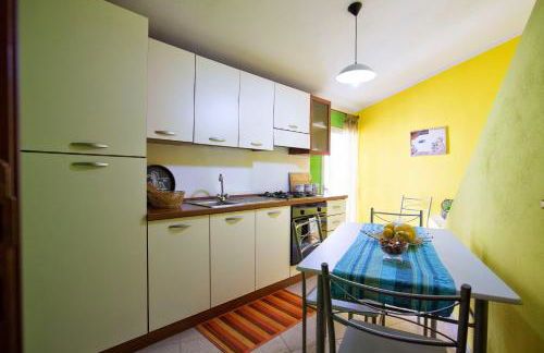 Belvedere Sant'Ambrogio - Foto 12