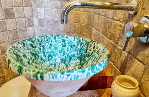 Agriturismo Antonelli Piangevino - Foto 95