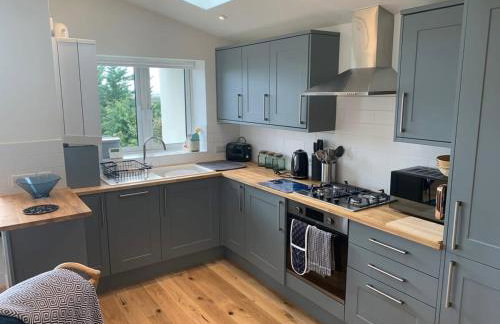 Stunning Hillside House - Foto 4