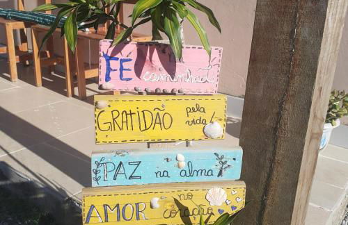 Casa# Cantinho do Sossego - Foto 5
