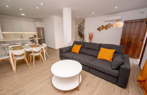 Casa Jose y Angeles - Photo 17