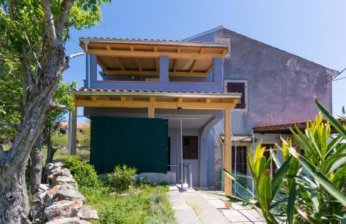 Apartment Lumanera Stivan - Foto 8