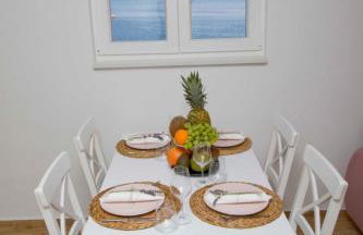 Apartmani Rustica - Photo 27