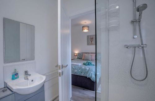 The Hollies by Winterton Cottages - Foto 9