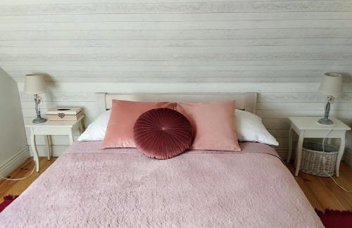 Willa Gruszki Puszcza Białowieska - Photo 16