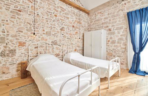 VILLA MEDITERANEA - Photo 16