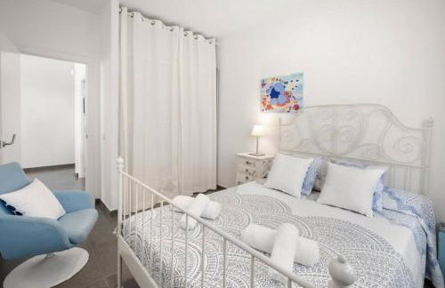 Villa Abril - Photo 17