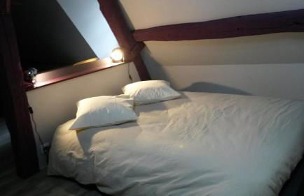 Villa à l'ancien Pigeonnier - Foto 15