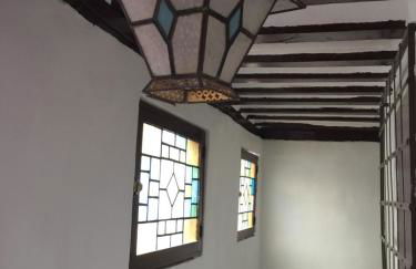 Don Quijote - Foto 39