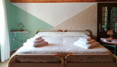 Casa alla Costa - Foto 3