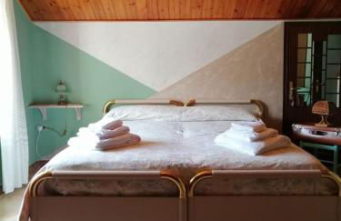 Casa alla Costa - Foto 3