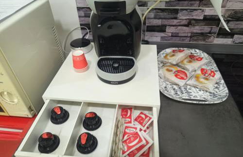 Dalle ziette! - Foto 3