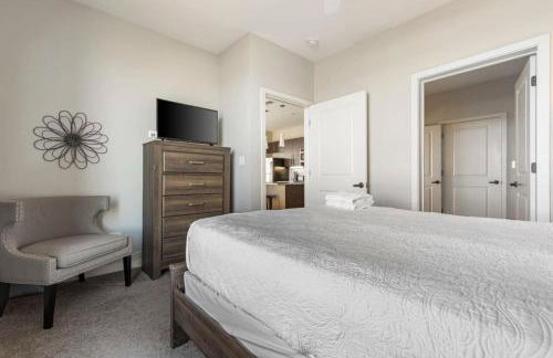 Luxurious Downtown Corner Views 2 bed 2bath 61 - Foto 16