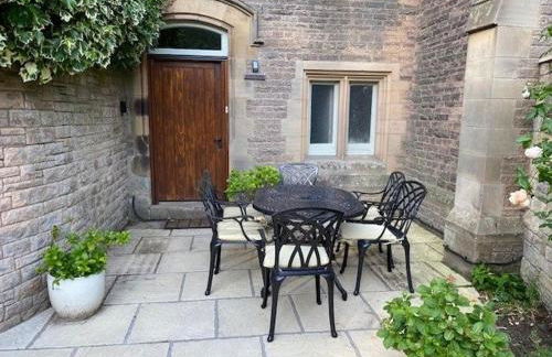 Geltsdale East Wing sleeps 6 with River Eden views near Carlisle & Ullswater - Foto 19