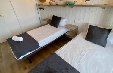 For a Stay Horizonte Mar - Foto 14