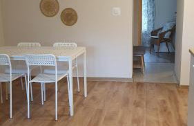 Apartamenty Marii Kawik - Foto 16