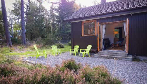 Taigh Mathair Taigh Mathair - Foto 5