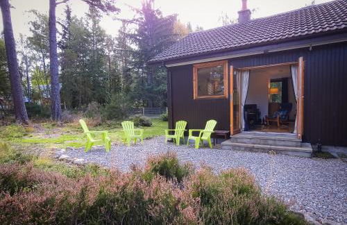 Taigh Mathair Taigh Mathair - Foto 5