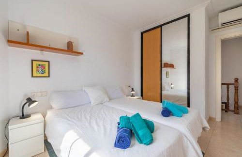 Villa Laura - Foto 16