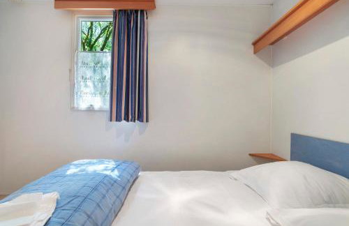 22.Mobil-home option clim 5pers - Foto 17