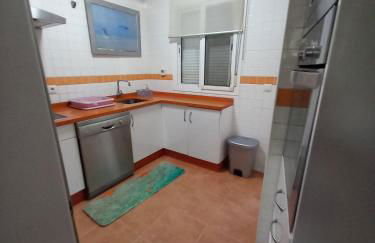 Relax Pinares - Foto 12