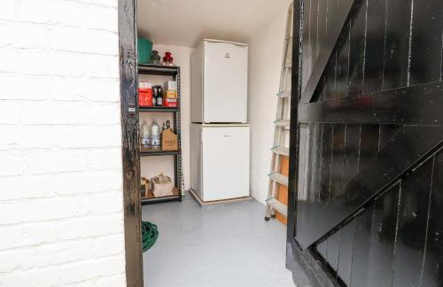 91 Main Street - Foto 25