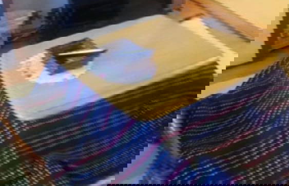 Fuji Subashiri Condominium Tannpopo - Foto 21