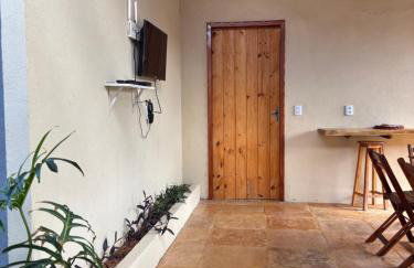 Casa Girasol - Photo 40