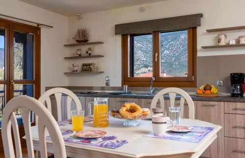 Christina's Twin Palm Trees House - Foto 21