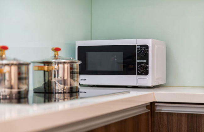 Nesta - The Grand Hao Nam - Foto 24