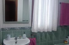 La Atalaya de Sanci - Foto 11