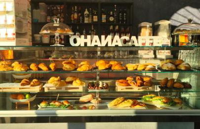 LA PIGNA mare, collina, Ravenna, Mirabilandia, Cottignola - Foto 45