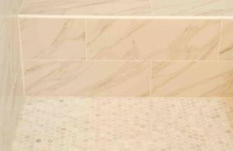 Creekside Cottage at Saegertown - Foto 40