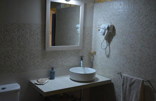 Casa do Alfaiate - Foto 76