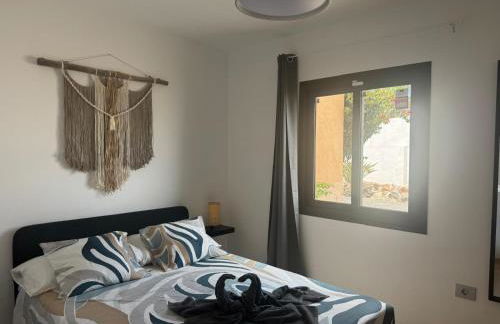 Casa Olivia Oasis Duna - Foto 9