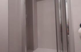 Almería Centro- Piso Reformado, Exterior, WiFi, a 1 minuto de Puerta Purchena - Foto 31