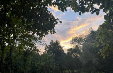 Apartament Chełmiec przy Szczawnie-Zdrój - Foto 42