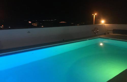 Casa Paula - Foto 17